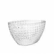 Secchiello Rinfrescatore Tiffany Secchiello Rinfrescatore Tiffany